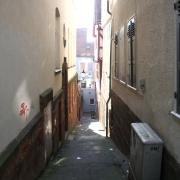 07.10.2005 11-23-00_0251 